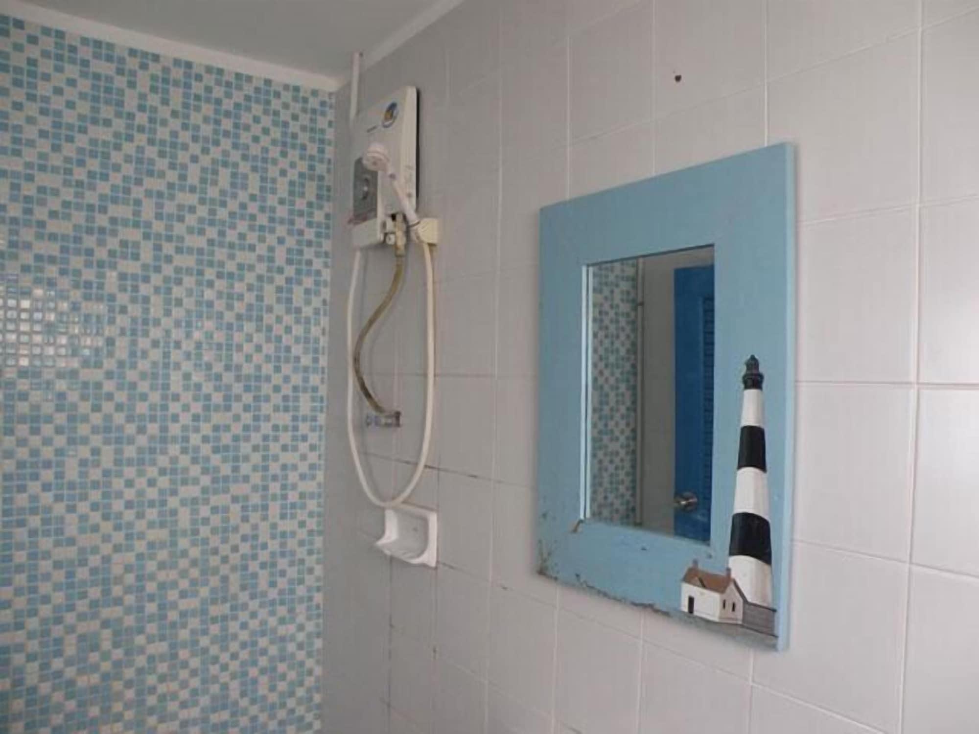Kinnaree House Фи Фи Айлънд Екстериор снимка