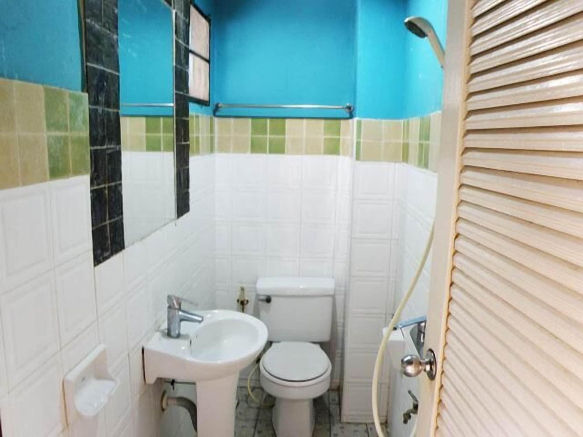 Kinnaree House Фи Фи Айлънд Екстериор снимка